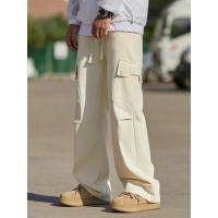 cms/erpbt/backend/web/uploads/erp/collection/images/Men Clothes/YANGJI/EN0152302/img_b/EN0152302_img_b_1